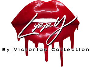 Lippy By VictoriasCollection